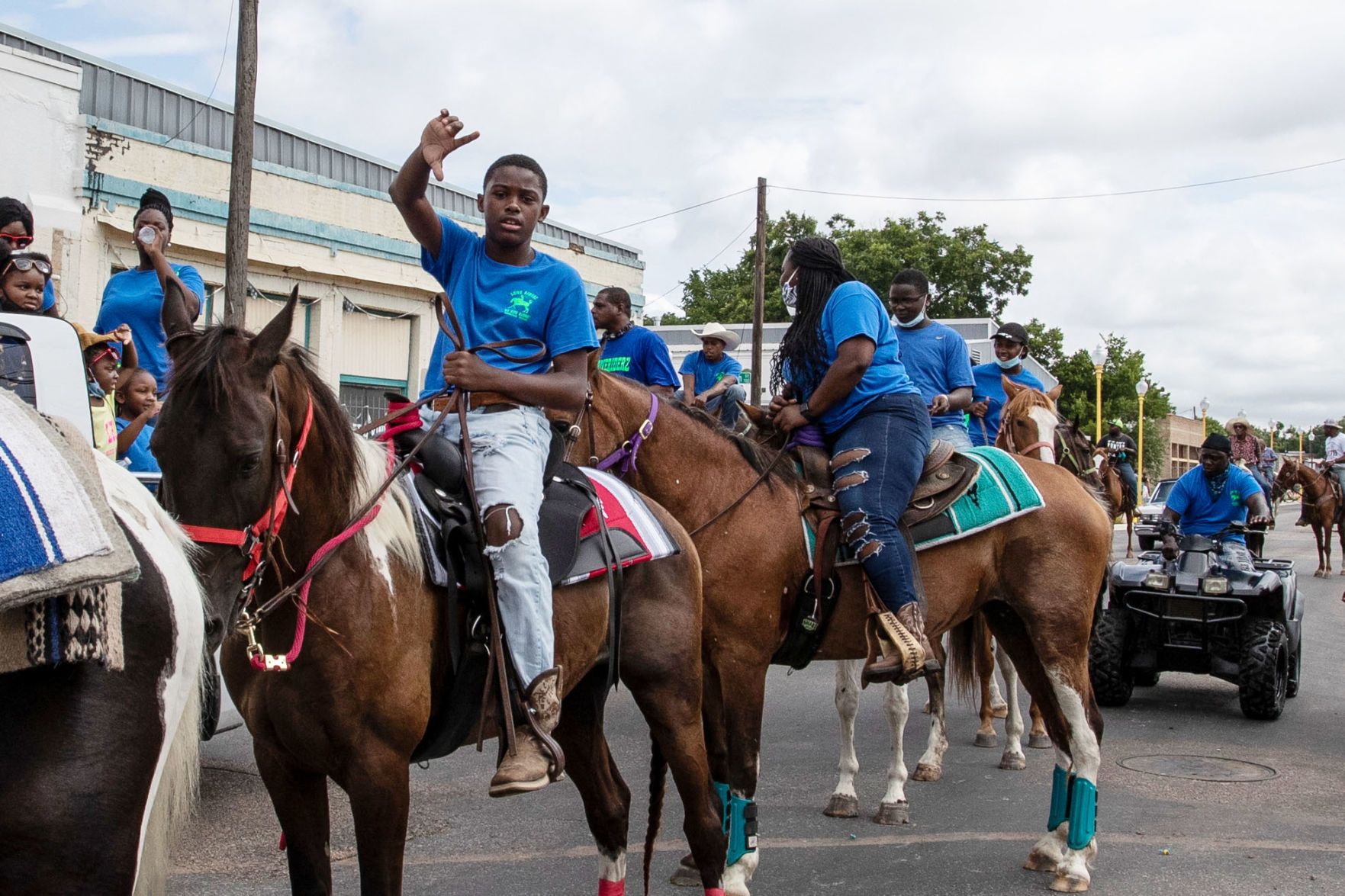 Juneteenth Parade JY 107.JPG
